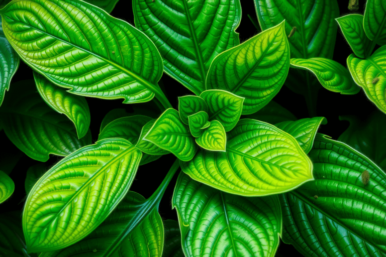 Beneficios y usos del llantén: Descubre para qué sirve esta planta medicinal