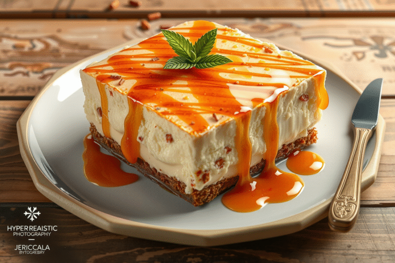 Deliciosa receta de jericalla: cómo preparar este postre tradicional mexicano