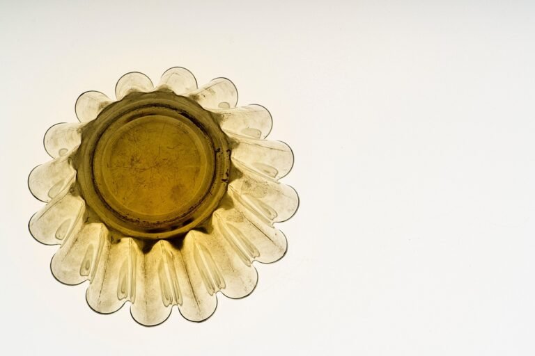 Receta de flan de huevo tradicional al baño maría: ¡delicioso postre casero!