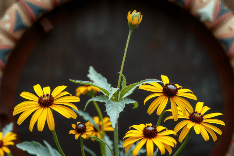 Beneficios y usos medicinales de la arnica planta: todo lo que debes saber