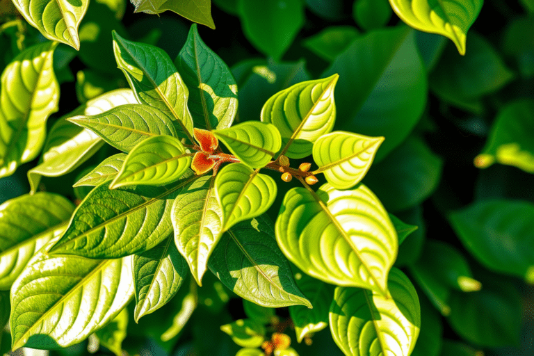 Guía completa de cuidados para el ficus lyrata en exterior: consejos y recomendaciones