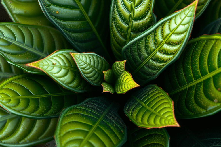 Beneficios y usos de la calaguala: la planta medicinal que debes conocer