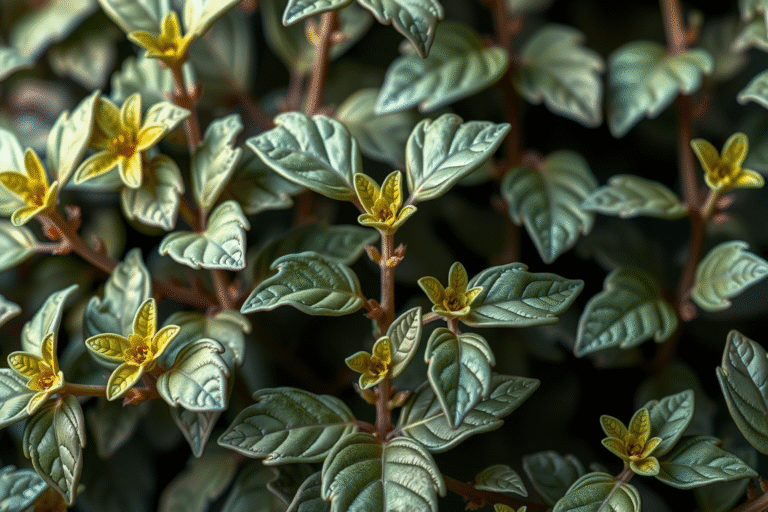 Beneficios y usos del muicle: descubre para qué sirve esta planta medicinal