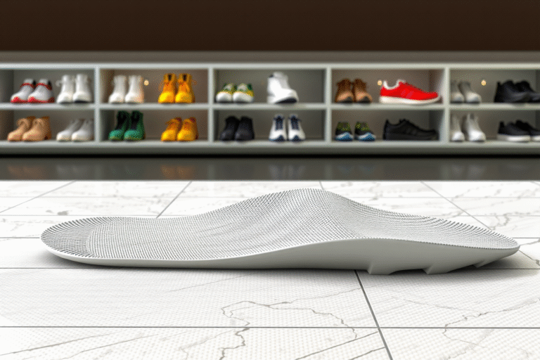 Compra las mejores soletas para tus zapatos en nuestra tienda online